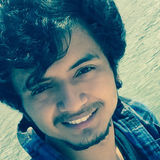 Anuj from Sendai-shi | Man | 31 years old | Pisces