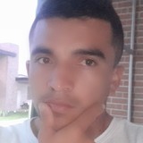 Diegofernanx6 from Pitalito | Man | 36 years old | Taurus
