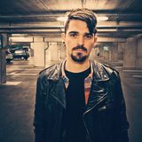 Wouthe from Heusden | Man | 38 years old | Aries