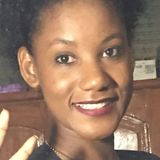 Regiane from Santarem | Woman | 31 years old | Leo