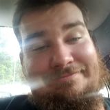 Bmayfield from Drexel | Man | 32 years old | Aquarius