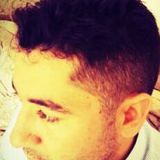 Berkay from Talas | Man | 35 years old | Virgo