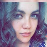 Fanny from Fresnillo de Gonzalez Echeverria | Woman | 27 years old | Scorpio
