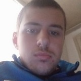Dinua98 from Ploiesti | Man | 23 years old | Virgo