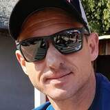 Shaunlabuschua from Sauk Centre | Man | 41 years old | Gemini