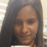 Luuh from Maracanau | Woman | 26 years old | Cancer