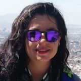 Karen from Alfredo V. Bonfil | Woman | 38 years old | Leo