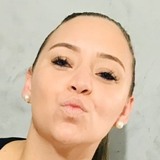Josinha from Curitiba | Woman | 39 years old | Sagittarius