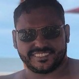 Raimundojansml from Coroata | Man | 38 years old | Sagittarius