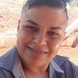 Sandrinha from Terenos | Woman | 49 years old | Capricorn