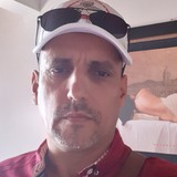 Wakko from Neiva | Man | 57 years old | Virgo