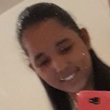 Kaka from Cascavel | Woman | 32 years old | Capricorn