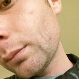 Arash from Sens | Man | 30 years old | Taurus