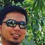 Kenneth from Calamba | Man | 39 years old | Aries
