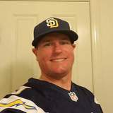 Jaysen from Cypress | Man | 50 years old | Gemini