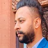 Amanpreetsinsq from Noida | Man | 34 years old | Taurus