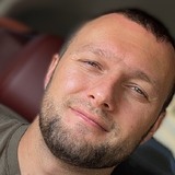 Ruslanfedoroy9 from Winter Park | Man | 37 years old | Cancer