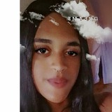 Drikam4Sb from Bayeux | Woman | 24 years old | Cancer