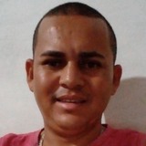 Cezarpsilva8E from Touros | Man | 42 years old | Sagittarius