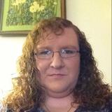Milagros from Homestead | Woman | 28 years old | Sagittarius