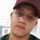 Joelscarl50 from Santo Augusto | Man | 30 years old | Leo