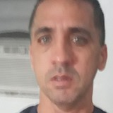 Noel from San Juan | Man | 52 years old | Aquarius