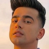 Kumarpardeep1H from Sayama | Man | 26 years old | Aquarius