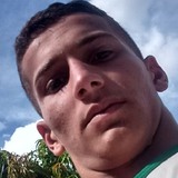 Bernardino from Pesqueira | Man | 32 years old | Cancer