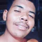 Caiolima28Cu from Bom Jesus da Lapa | Man | 27 years old | Sagittarius