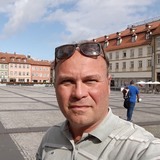 Zanamd from Udine | Man | 56 years old | Virgo
