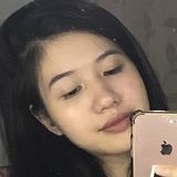 Cyrah from Las Vegas | Woman | 29 years old | Gemini
