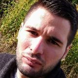Costa from Viseu | Man | 30 years old | Aries