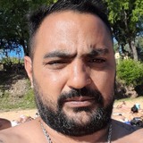 Camilomatiasql from Resistencia | Man | 43 years old | Sagittarius