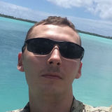 Misunderstood from Imperial Beach | Man | 33 years old | Pisces