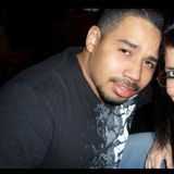 Chris from Shavano Park | Man | 40 years old | Aquarius