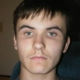Tristin from Knox | Man | 25 years old | Cancer