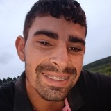 Eliasdanini7Cp from Ribeirao Branco | Man | 27 years old | Capricorn