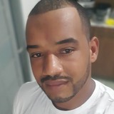 Wellingtonhe23 from Sao Miguel do Araguaia | Man | 32 years old | Sagittarius