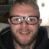 Puss from Llangennech | Man | 30 years old | Virgo