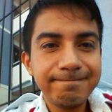 Sr from Villahermosa | Man | 33 years old | Cancer