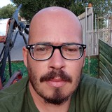 Mollica20Jo from Roma | Man | 45 years old | Taurus
