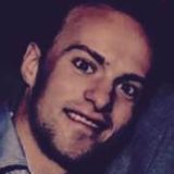Matt from Bath | Man | 30 years old | Gemini
