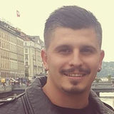 Labi from Geneve | Man | 37 years old | Virgo