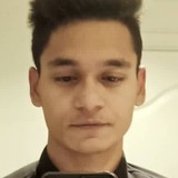 Harish from Kolkata | Man | 27 years old | Capricorn