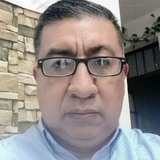 Alejandrokioci from Cuauhtemoc | Man | 58 years old | Aquarius