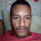 Josecarlosmeza from Guaratinga | Man | 32 years old | Libra