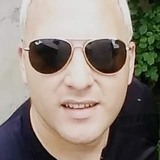 Sergiodavidlq8 from Choele Choel | Man | 41 years old | Aquarius