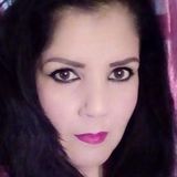 Sandy from Las Pintas de Arriba | Woman | 47 years old | Aries