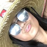 Yaya from Sao Joao de Meriti | Woman | 30 years old | Taurus