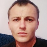 Ruslan from Stezery | Man | 31 years old | Sagittarius